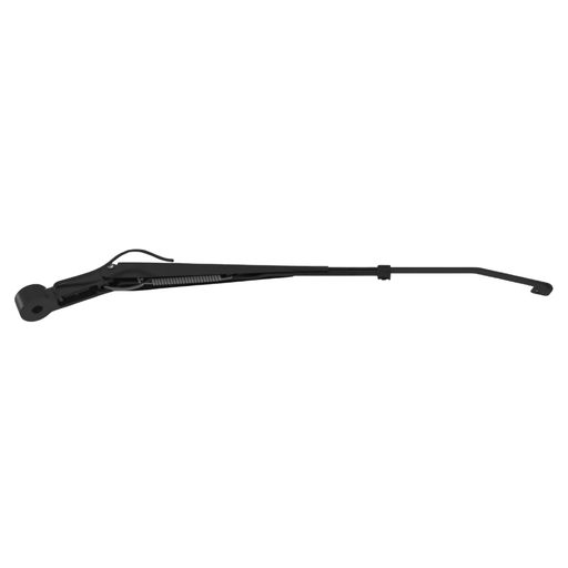 [HLK7064] Brazo Limpiabrisas Kenworth T680 R23-6029