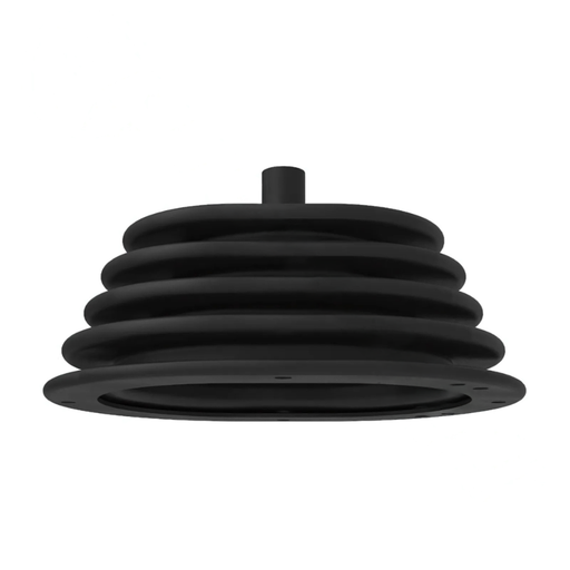 [562.7551] Cubrepolvo International 4500/4600/4700