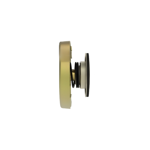 [572.2001] Tapon Deposito Freightliner 05-17223-002, Sc2001, 902-5202