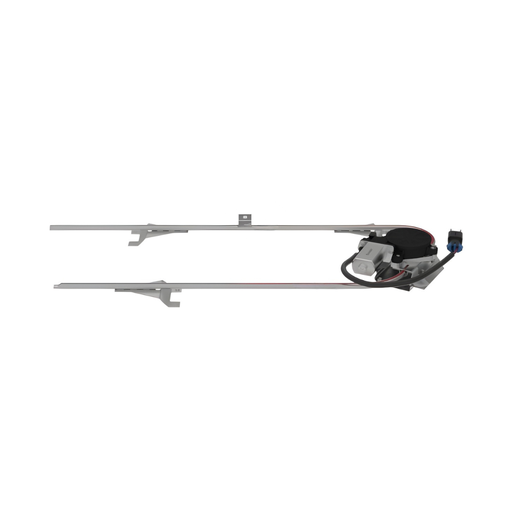 [HLK2277] Elevador Electrico Derecho Inter 9900