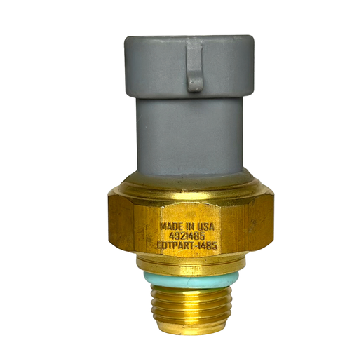 [ARC1485] Kit De Sensor De Aumento
De Presión Cummins 
4921485