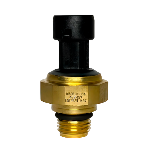 [ARC1497] Sensor De Presión De
Aumento Cummins 
4921497