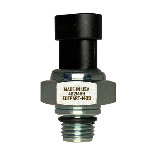 [ARC1499] Sensor De Presion De
Combustible Cummins 
4921499