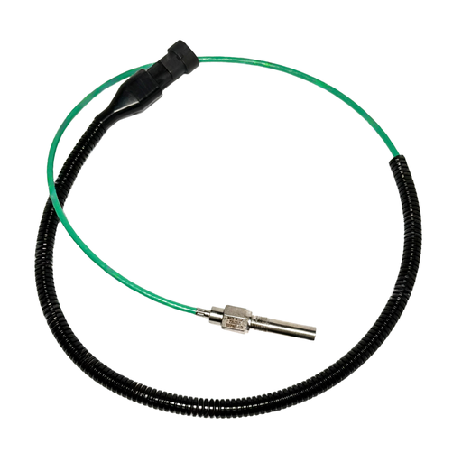 [ARC1531] Sensor De Velocidad
Turbo Detroit Serie 60 
23531531