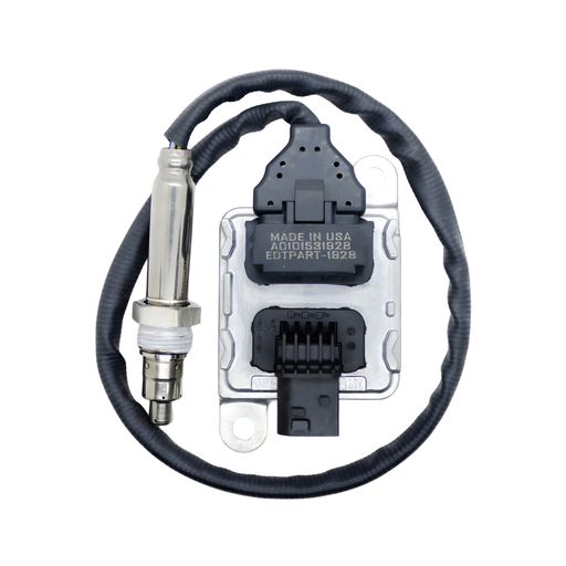 [ARC1928] Sensor Mercedes Detroit Diesel Inletdd13 Dd15 Dd16 12V5Wk97341A A0101531928