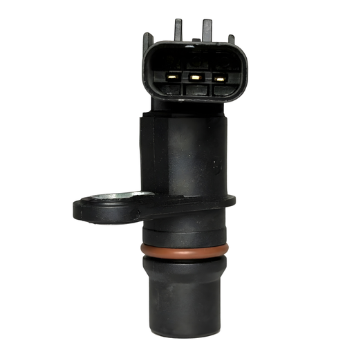 [ARC2277] Kit De Sensor De Posicion
Del Cigueñal Del Arbol De
Levas Cu 
2872277