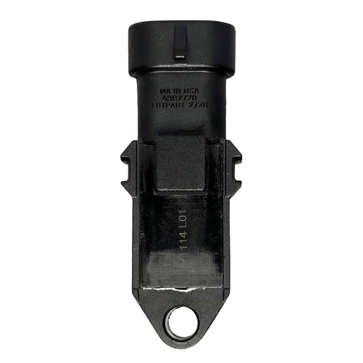 [ARC2720] Sensor De Presion De Aire
Ambiente N14 Cummins 
4902720