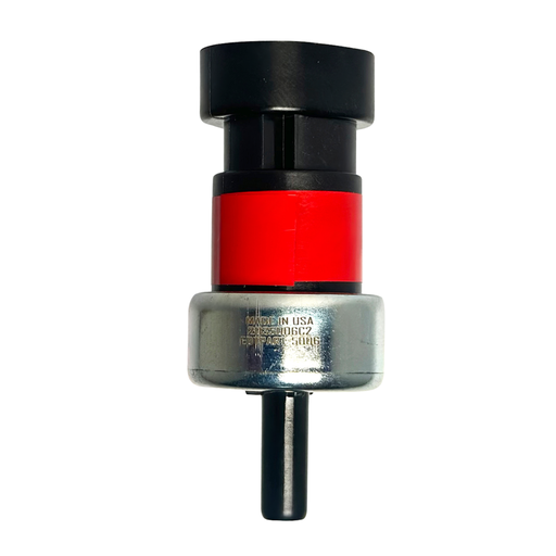 [ARC5006] Interruptor De La Luz De
Freno Freightliner
1749-9170 
2035006C2