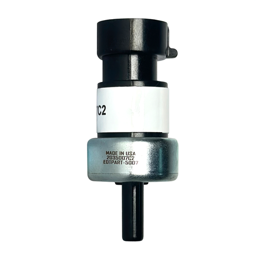 [ARC5007] Interruptor De La Luz De
Freno Freightliner
1749-9128 
2035007C2
