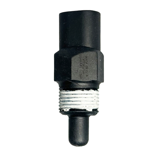 [ARC5250] Sensor De Temperatura S60 
23515250