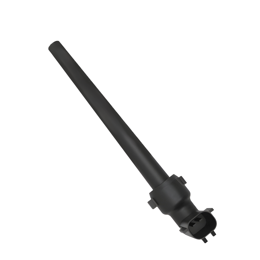 Sensor Deposito Nivel Refrigerante Freightliner Cascadia P3 06-93316 ...