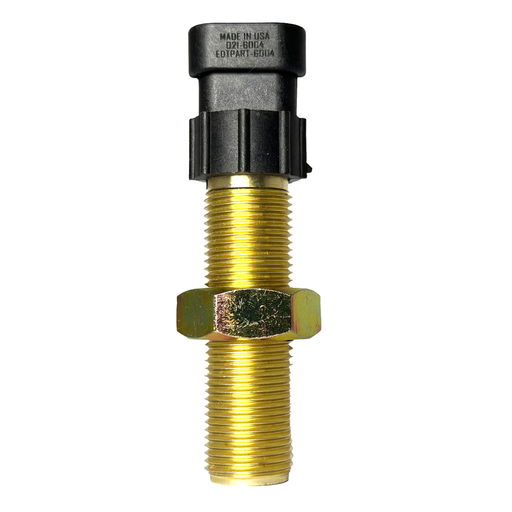 [ARC6004] Sensor De Velocidad
Kenworth 4 Pines 
Q21-6004