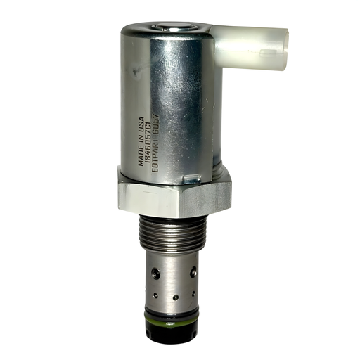 [ARC6057] Regulador De Presion Del
Inyector De Combustible
Navistar 
1846057C1