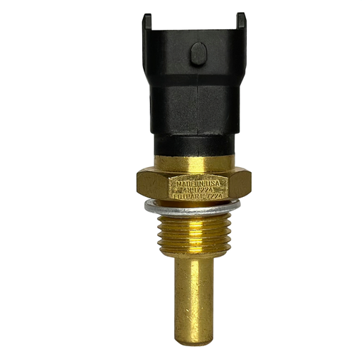 [ARC7224] Sensor De Temperatura
Del Refrigerante De
Combustible 
4897224