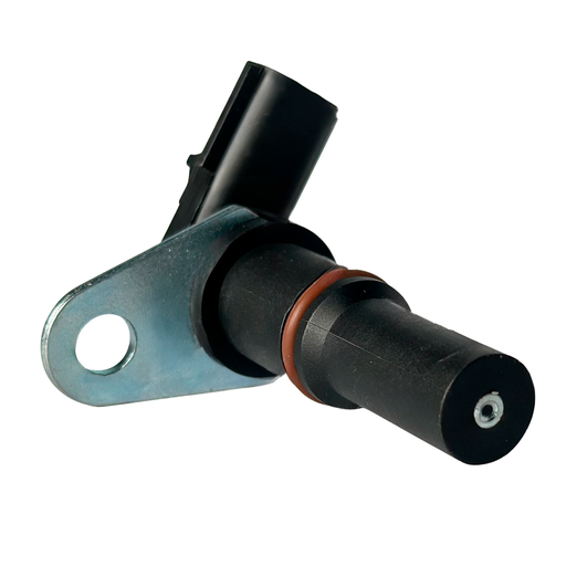 [ARC7339] Sensor Del Cigüeñal
Detroit Diesel 
23527339