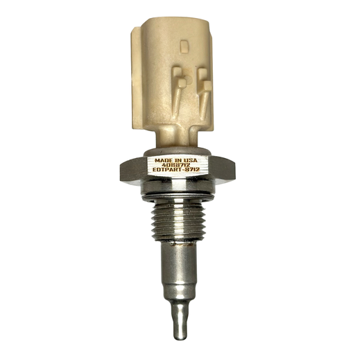 [ARC8712] Sensor De Temp. De Gas De
Escape Cummins L10/M11/
Isb/Isx Na 
4088712