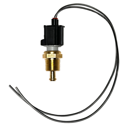 [ARC9995] Kit De Sensor De
Temperatura Navistar 
1889995C91