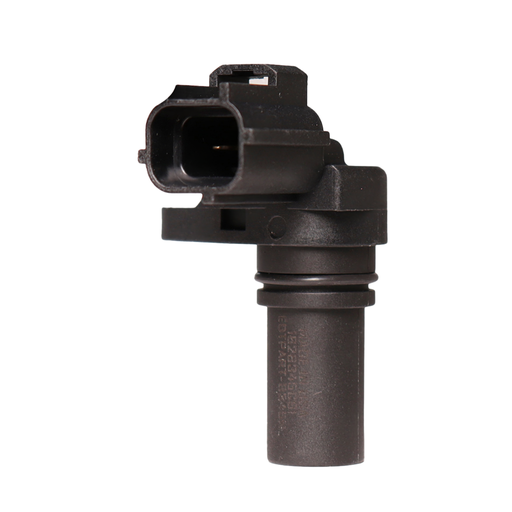 [ARC8345N] Sensor De Posicion Cigueñal Navistar