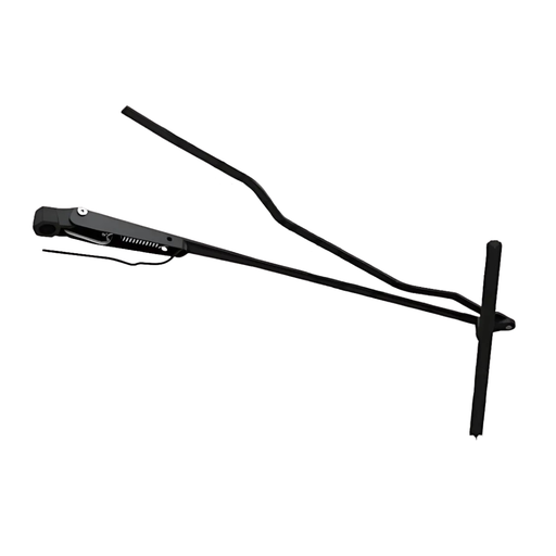 [HLK7002] Brazo Limpiabrisas Kenworth