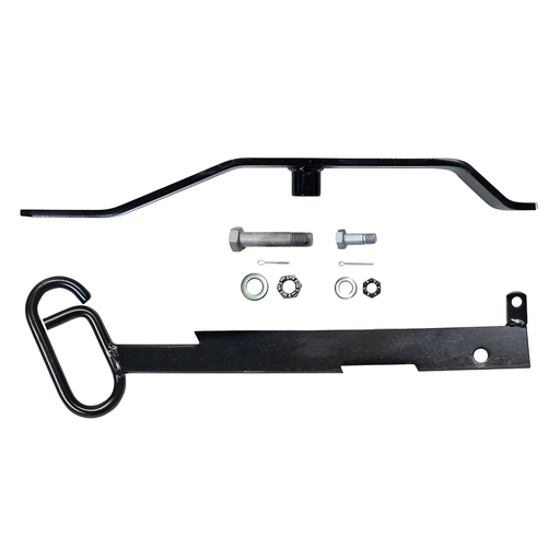 [KP7501320] Jaladera para Quinta Jost SK7501320