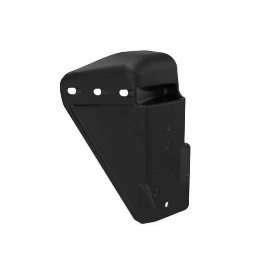 [564.46698] Base para Defensa Freightliner Cascadia P4 R, 21-28997-001