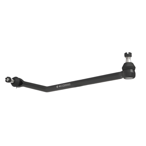 [463.DS5565] BRAZO VIAJERO INTERNATIONAL LT