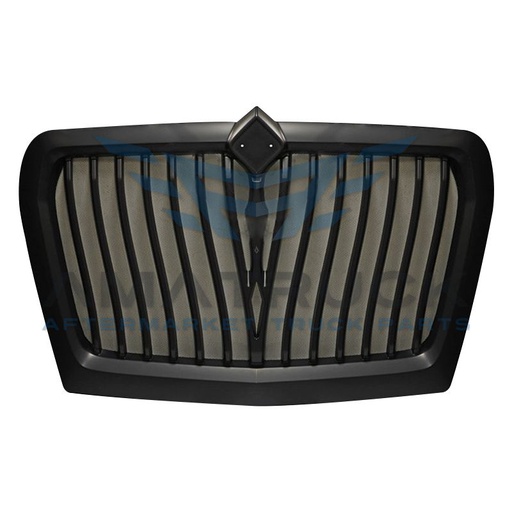 [564.55042X] Parrilla International LT Negra