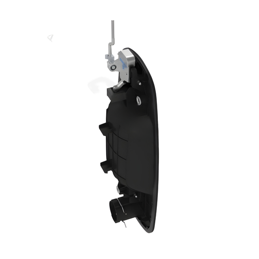 [HLK2833] Manija Exterior International LT Izquierdo