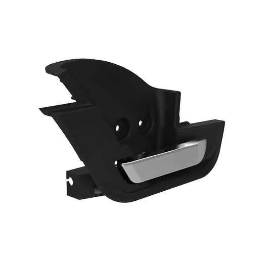 [HLK2835] Manija Interior International LT Izquierdo