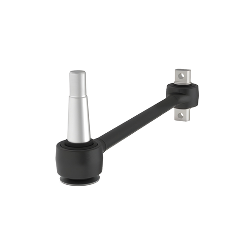 [TMR69] Tensor De Suspension Kenworth 24"