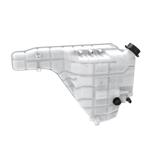 [575.10317] Deposito Agua International LT