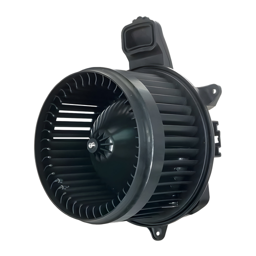 [26-13491] Motor Ventilador A/C Kenworth T680 Omega