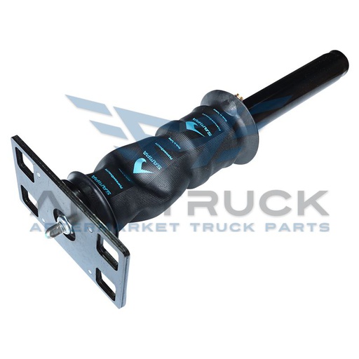 [500.893-01] BOLSA DE AIRE CABINA INTERNATIONAL PROSTAR SAMPA