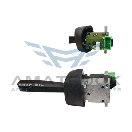 [577.96004] Palanca Direccional Volvo