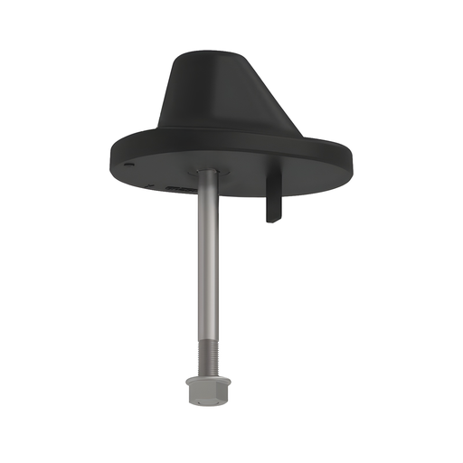 [M17452ub] Soporte De Cofre Freightliner Cascadia P4 M17452Ub