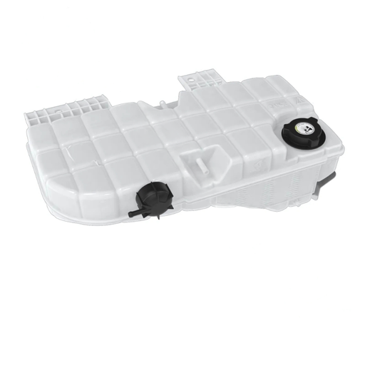 [575.1023] Deposito Agua Kenworth 06+ KW55501