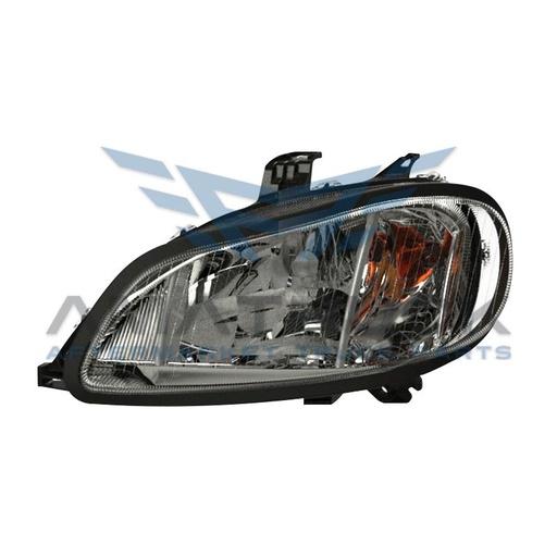 [FL14010] Faro Freightliner M2  Lh