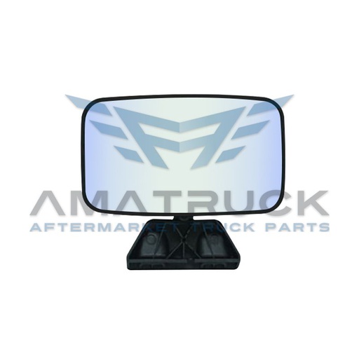 [K14611] ESPEJO BANQUETERO KENWORTH T680 R59-6089-101