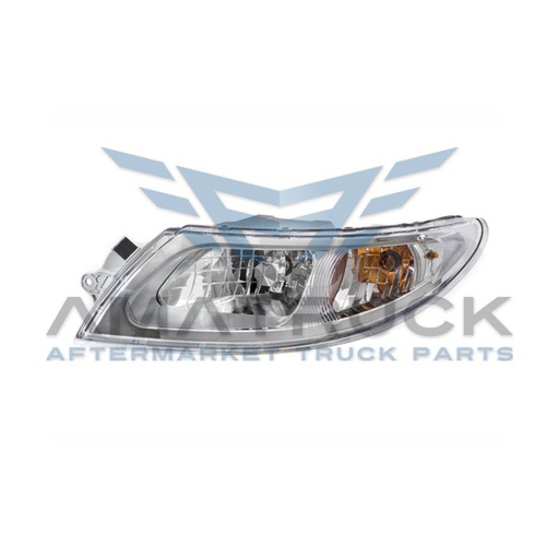 [IN14011] Faro International 4100-4400 Durastar Lh