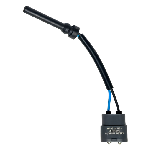 [ARC9626V] Sensor Deposito Nivel Refrigerante 21399626
