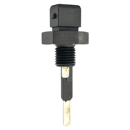 [ARC7032] Sensor Deposito Nivel Refrigerante Mb 904 906 A6955457032