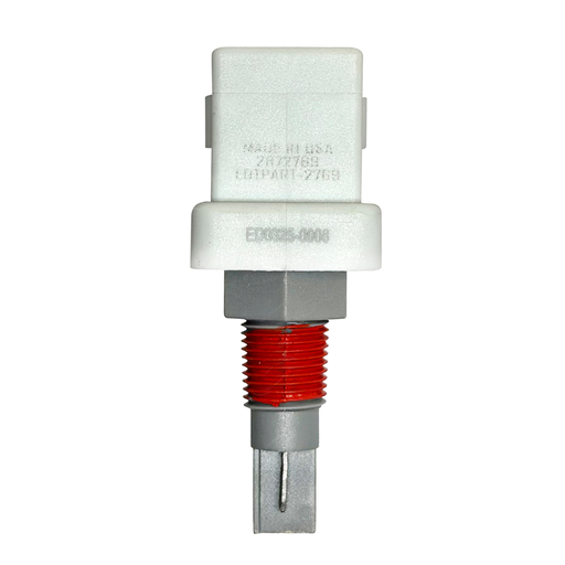 [ARC2769] Sensor Deposito Nivel Refrigerante Cummins Qsk50 2872769