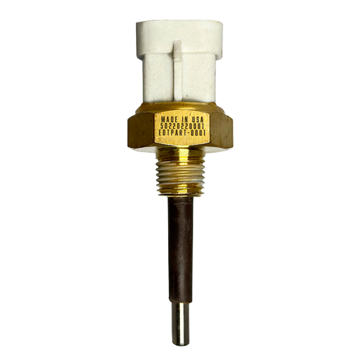 [ARC0001] Sensor Deposito Nivel Refrigerante Kenworth 50220220001