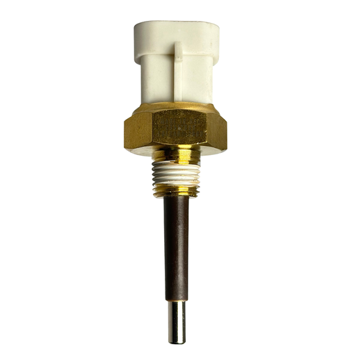 [ARC2880] Sensor Deposito Nivel Refrigerante Para Detroit Diesel 23512880