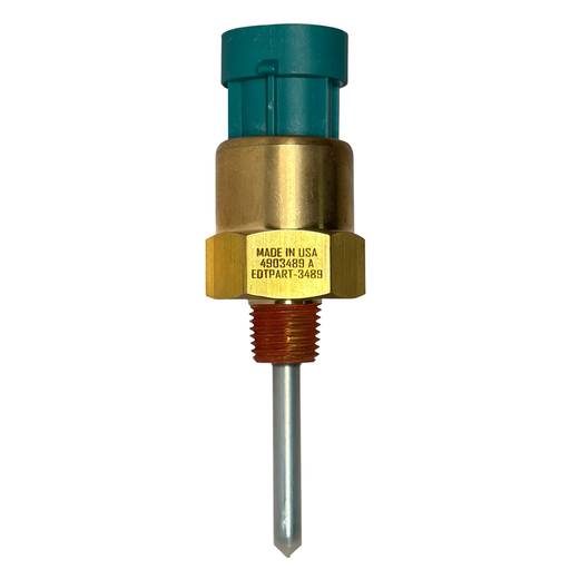 [ARC3489AA] Sensor Deposito Nivel Refrigerante Universal Inc. Arnes 86714A2