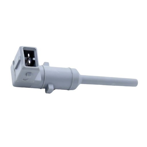 [ARC0124] Sensor Deposito Nivel Refrigerante, Interruptor De Control, Mb A9705450124
