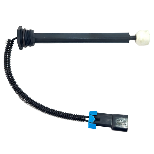 [ARC5708] Sensor Deposito Nivel Refrigerante Modelos Mack Le / Leu / Mr 23025708