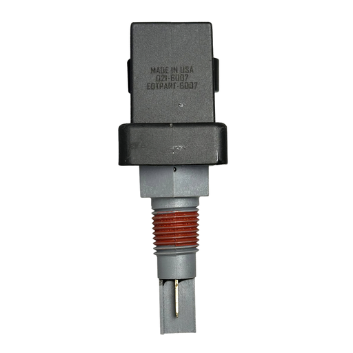[ARC6007S] Sensor De Nivle Anticongelante Kenworth Q21-6007S