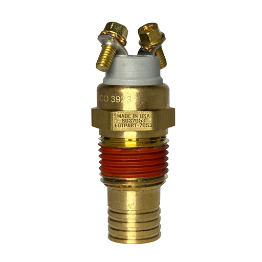 [ARC7053] Sensor De Control De Temperatura 200 Grados 8037053