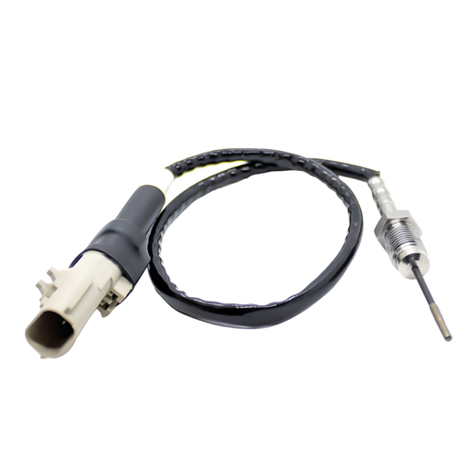 [ARC4574] Sensor De Temperatura  Cummins 4954574 4954574